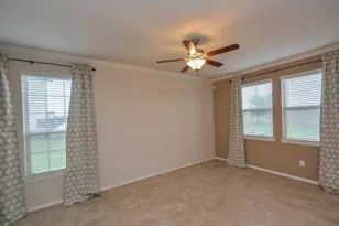6490 Calgary Woods Ln, Katy, TX 77494 - Photo 7
