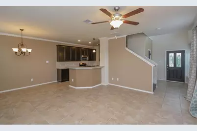 6490 Calgary Woods Lane, Katy, TX 77494 - Photo 5