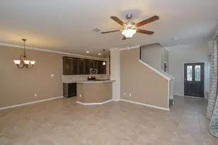 6490 Calgary Woods Ln, Katy, TX 77494 - Photo 5