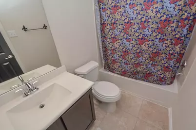 6490 Calgary Woods Lane, Katy, TX 77494 - Photo 29