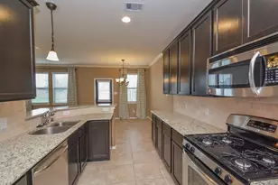 6490 Calgary Woods Ln, Katy, TX 77494 - Photo 11