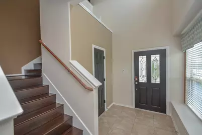 6490 Calgary Woods Lane, Katy, TX 77494 - Photo 3