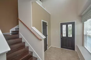 6490 Calgary Woods Ln, Katy, TX 77494 - Photo 3