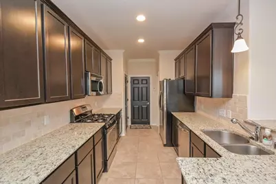6490 Calgary Woods Lane, Katy, TX 77494 - Photo 13