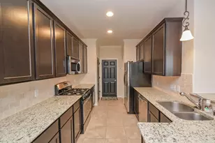 6490 Calgary Woods Ln, Katy, TX 77494 - Photo 13