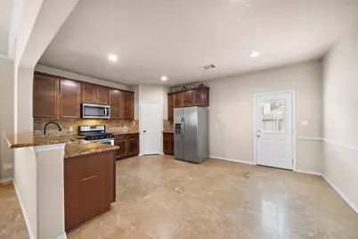 18319 Hillingdon Lane, Tomball, TX 77377 - Photo 13