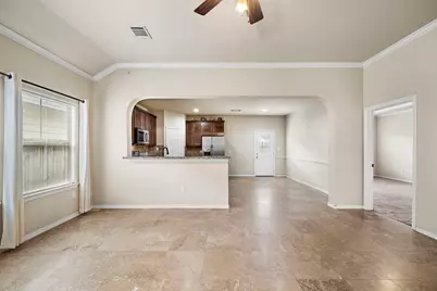18319 Hillingdon Lane, Tomball, TX 77377 - Photo 11