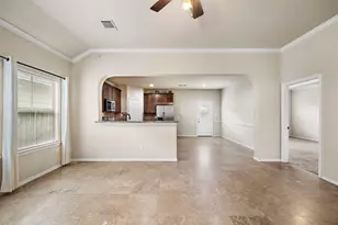 18319 Hillingdon Ln, Tomball, TX 77377 - Photo 11