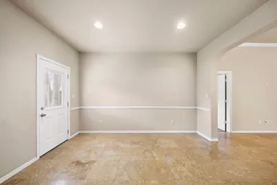 18319 Hillingdon Lane, Tomball, TX 77377 - Photo 17