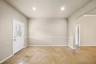 18319 Hillingdon Ln, Tomball, TX 77377 - Photo 17