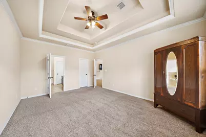 18319 Hillingdon Lane, Tomball, TX 77377 - Photo 27
