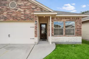 18319 Hillingdon Ln, Tomball, TX 77377 - Photo 5
