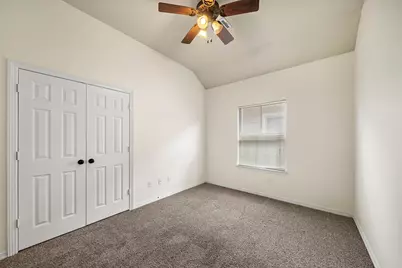 18319 Hillingdon Lane, Tomball, TX 77377 - Photo 23