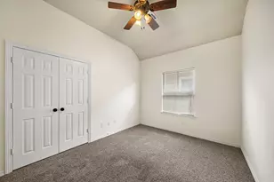18319 Hillingdon Ln, Tomball, TX 77377 - Photo 23