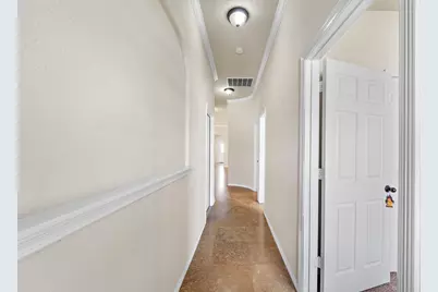 18319 Hillingdon Lane, Tomball, TX 77377 - Photo 7