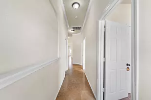 18319 Hillingdon Ln, Tomball, TX 77377 - Photo 7