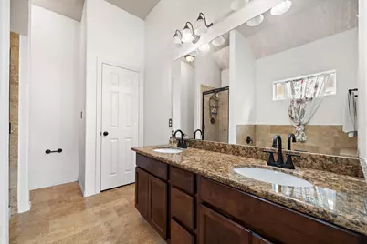 18319 Hillingdon Lane, Tomball, TX 77377 - Photo 29