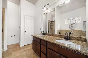 18319 Hillingdon Ln, Tomball, TX 77377 - Photo 29
