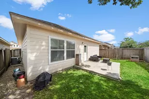 18319 Hillingdon Ln, Tomball, TX 77377 - Photo 35