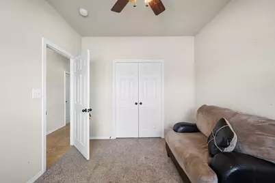 18319 Hillingdon Lane, Tomball, TX 77377 - Photo 19