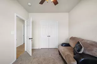 18319 Hillingdon Ln, Tomball, TX 77377 - Photo 19