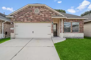 18319 Hillingdon Ln, Tomball, TX 77377 - Photo 3
