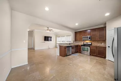 18319 Hillingdon Lane, Tomball, TX 77377 - Photo 15