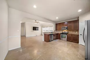 18319 Hillingdon Ln, Tomball, TX 77377 - Photo 15