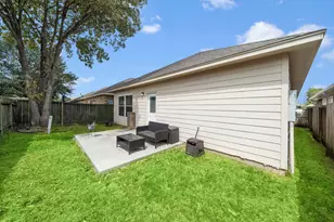 18319 Hillingdon Ln, Tomball, TX 77377 - Photo 33