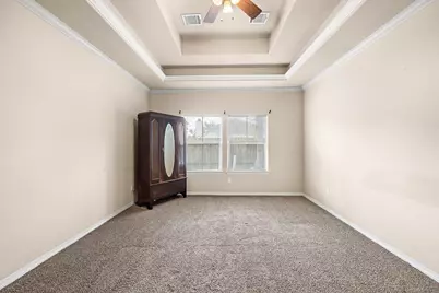 18319 Hillingdon Lane, Tomball, TX 77377 - Photo 25