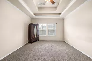 18319 Hillingdon Ln, Tomball, TX 77377 - Photo 25
