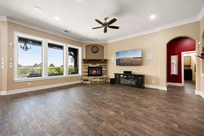23307 Ovada Lane, Richmond, TX 77406 - Photo 9