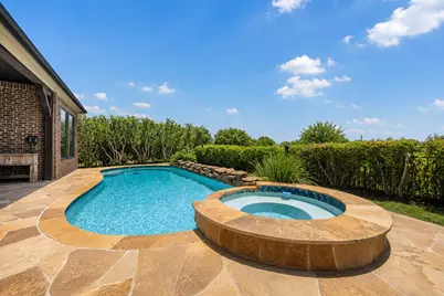 23307 Ovada Lane, Richmond, TX 77406 - Photo 3