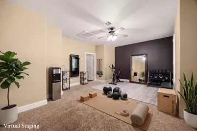 23307 Ovada Lane, Richmond, TX 77406 - Photo 25