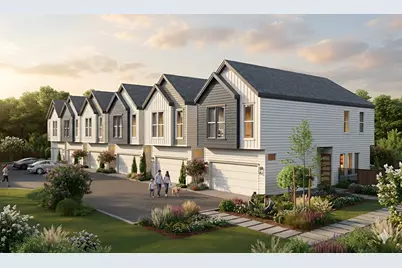 1902 Luna Woods Lane, Houston, TX 77055 - Photo 1