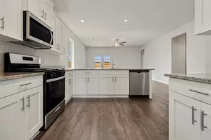 15619 Plum Brk Dr, Conroe, TX 77303 - Photo 5