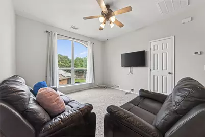 19303 Chislestone Lane, Katy, TX 77449 - Photo 17
