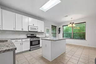 19303 Chislestone Ln, Katy, TX 77449 - Photo 13