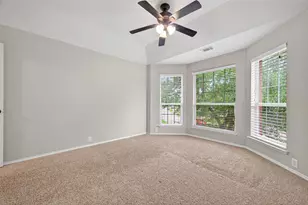 19303 Chislestone Ln, Katy, TX 77449 - Photo 33