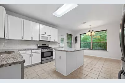 19303 Chislestone Lane, Katy, TX 77449 - Photo 11