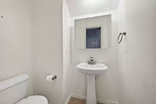 19303 Chislestone Ln, Katy, TX 77449 - Photo 17