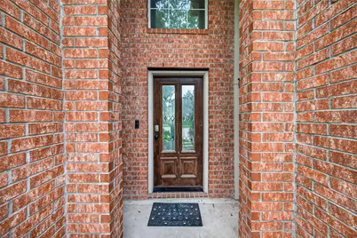 19303 Chislestone Lane, Katy, TX 77449 - Photo 3