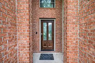 19303 Chislestone Ln, Katy, TX 77449 - Photo 3