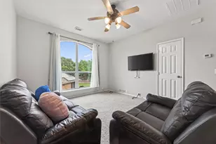 19303 Chislestone Ln, Katy, TX 77449 - Photo 19
