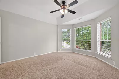 19303 Chislestone Lane, Katy, TX 77449 - Photo 31