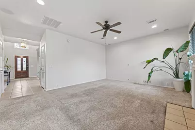 19303 Chislestone Lane, Katy, TX 77449 - Photo 9