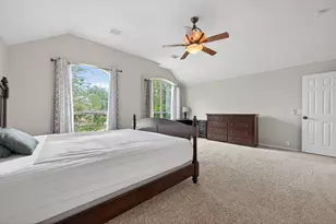 19303 Chislestone Ln, Katy, TX 77449 - Photo 21