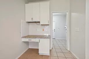 19303 Chislestone Ln, Katy, TX 77449 - Photo 15