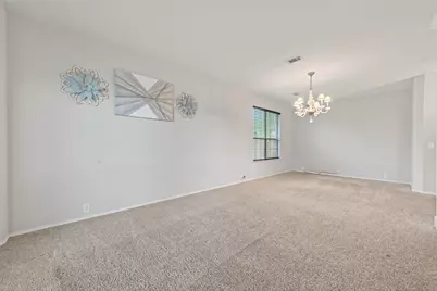 19303 Chislestone Lane, Katy, TX 77449 - Photo 5
