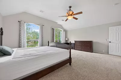 19303 Chislestone Lane, Katy, TX 77449 - Photo 19
